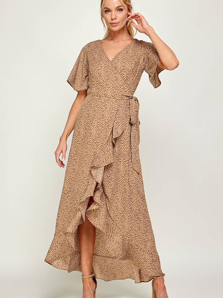 CD8394-PAIGE for wholesale by Caramela