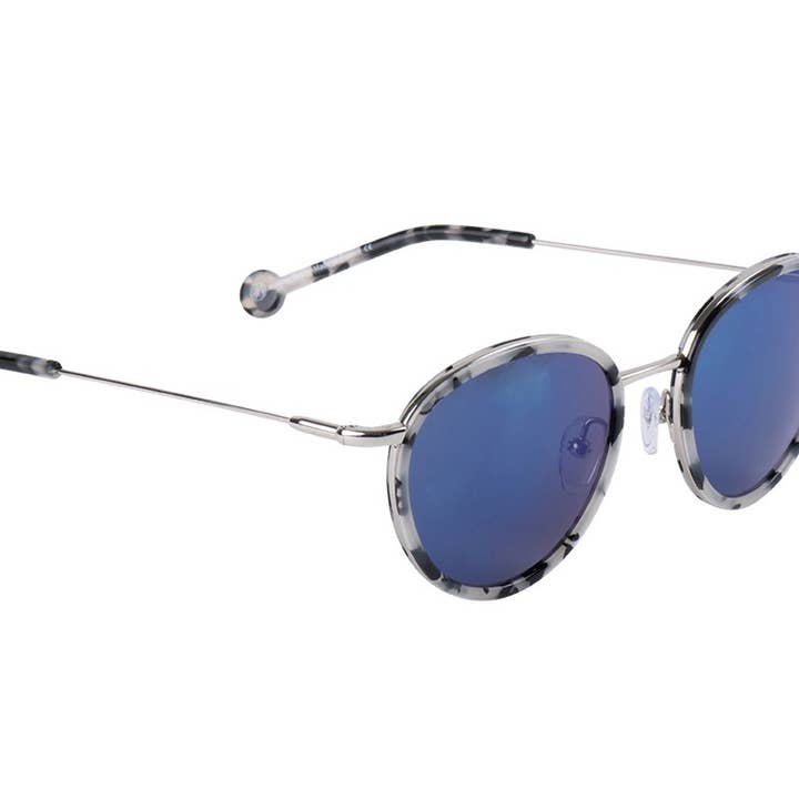 Gafas Ponza Tiger para venta al por mayor de Maison Baylé