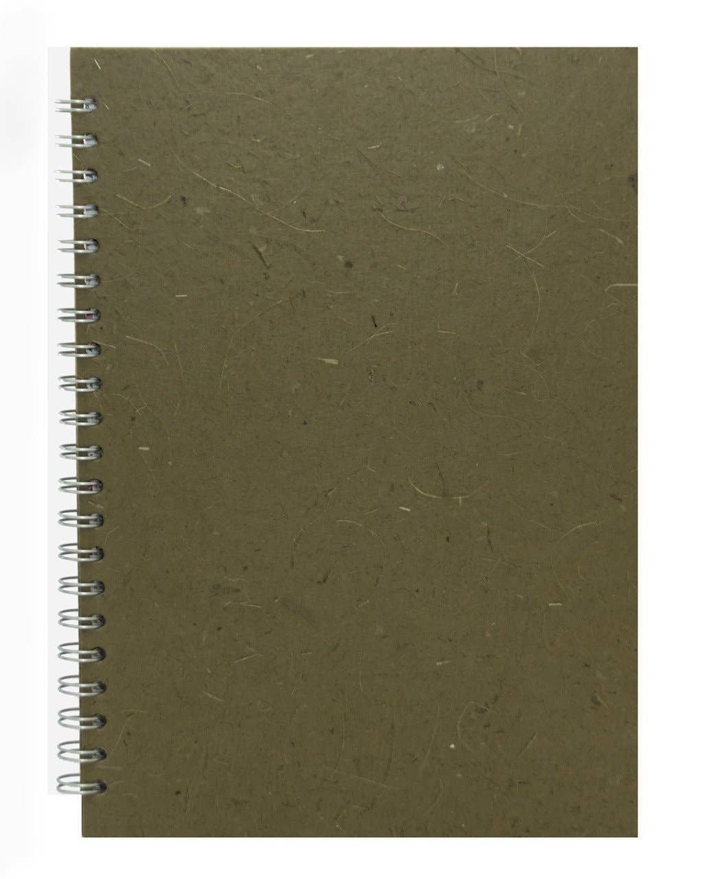 Pink Pig – wholesale Sketchbook/sketchpad – A4 White Cartridge Paper Portrait format43