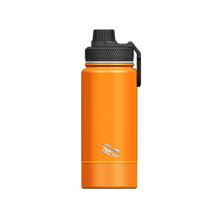 Sling - Wholesale Water Bottle - WHOLESALE - Sling Bottle 24 oz21