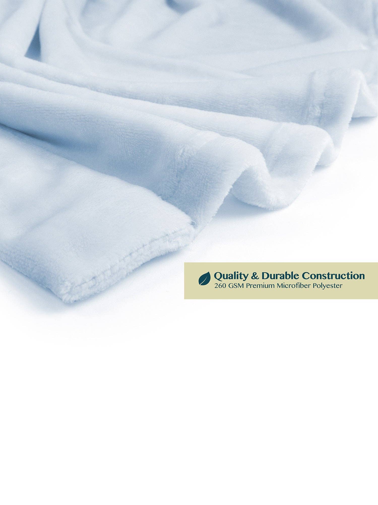 Pavilia - Wholesale Badjas - Dames - Damesbadjas van fleece met satijnen en wafelkanten45