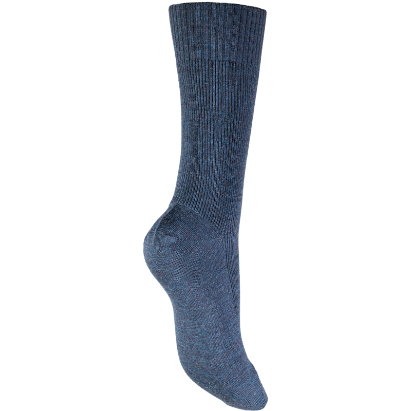 Chaussettes Coccinelle - Wholesale Socks - Men's - Socks - It's (really) great!5