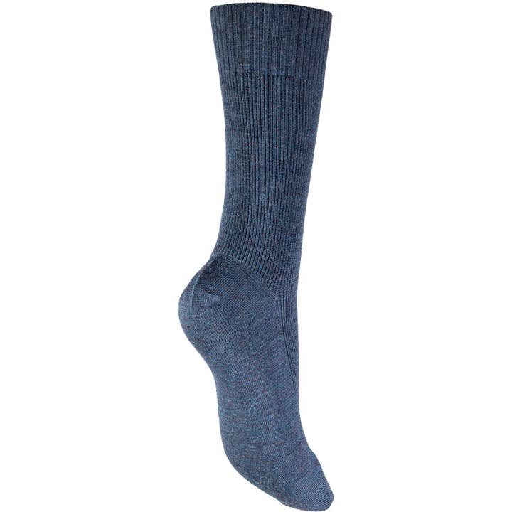 Chaussettes Coccinelle - Vendita all'ingrosso Calzini - Uomo - Calzini a metà polpaccio senza elastico, davvero eccellenti!5