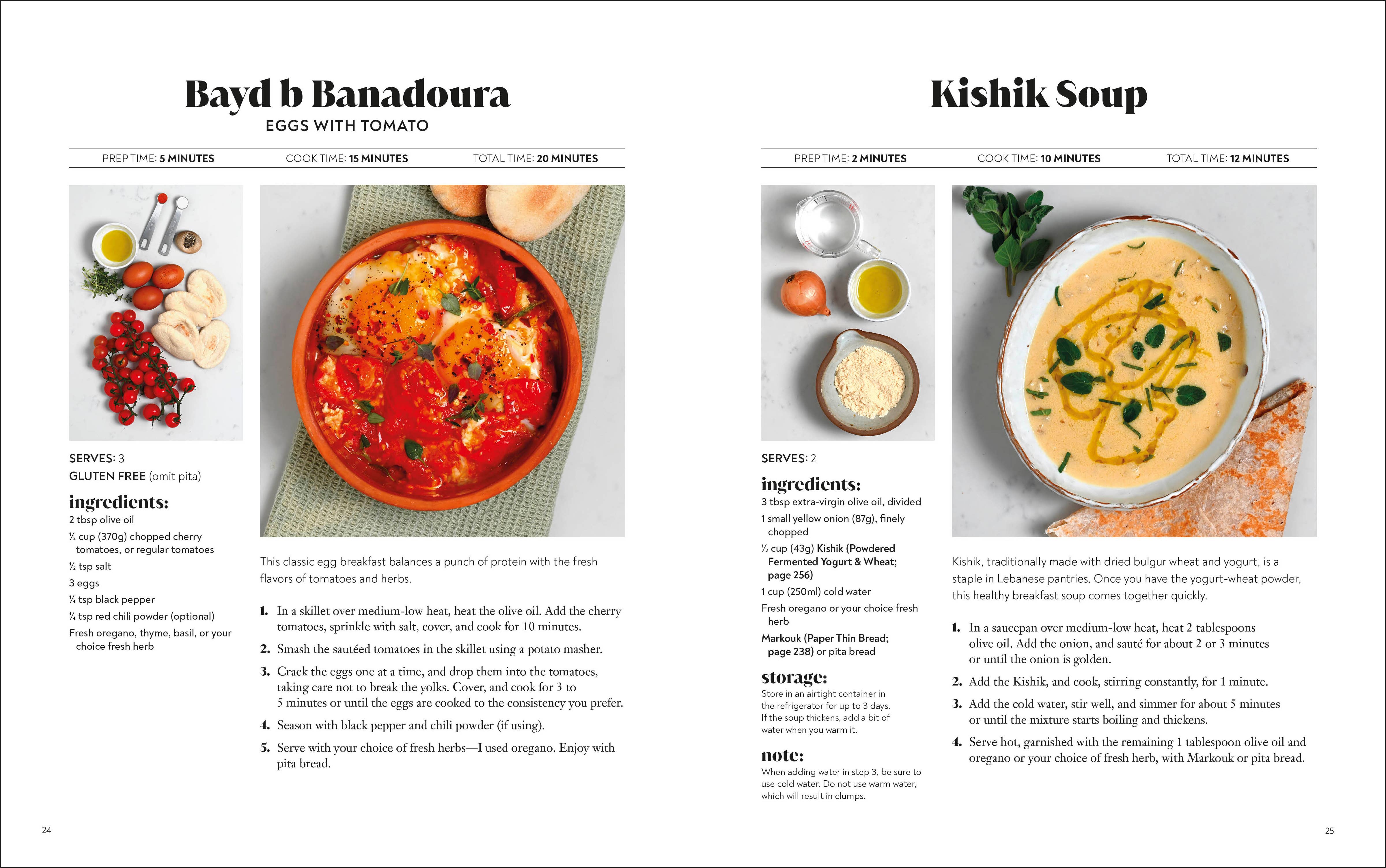 Penguin Random House LLC - Wholesale Cookbooks & Food - Lebanese Cuisine1