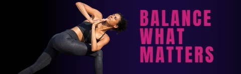 High T® Natural Testosterone Boosters – wholesale Oral supplement/vitamin – [High T] Pink for Women 60ct6