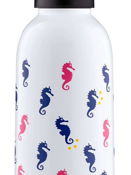 Sea Horse for wholesale by Mama Wata