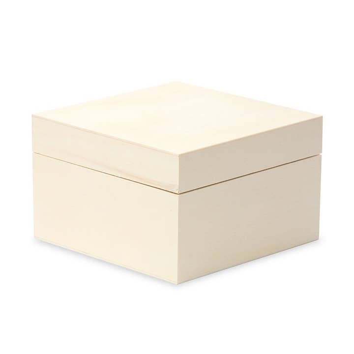 Weddingstar Inc. - Wholesale Gift Box - Wooden Keepsake Gift Box