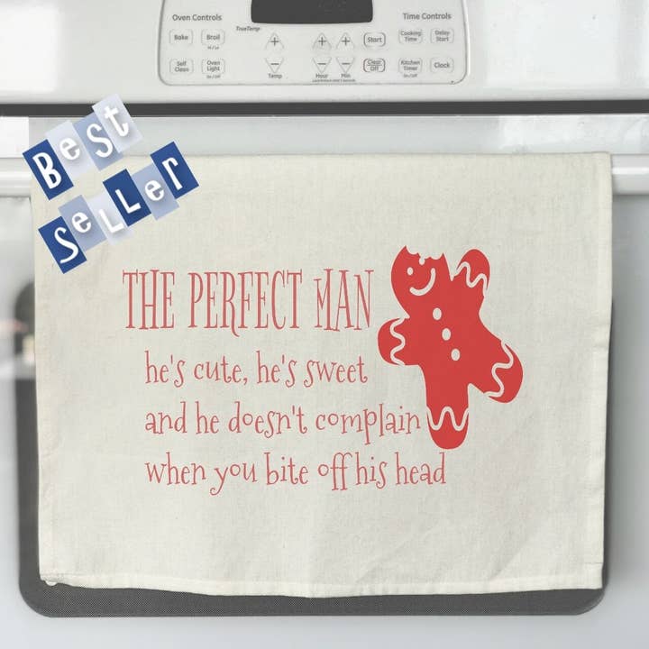 Homem perfeito HGX1511... por atacado de Harbor Goods