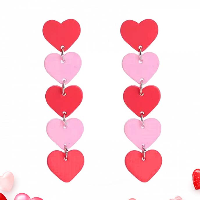 Kokomia - LC 01 pour la vente par On Trend Agencies