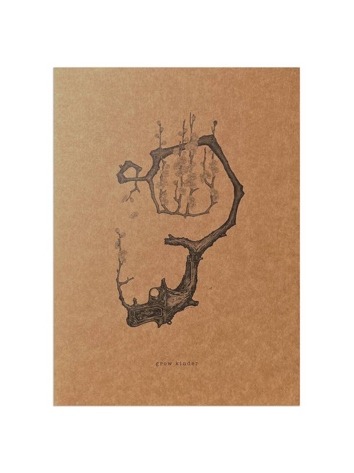 Cartella_02: metamorfosi_04_diventa più gentile per la vendita all'ingrosso da parte di Lululala by Seongmin