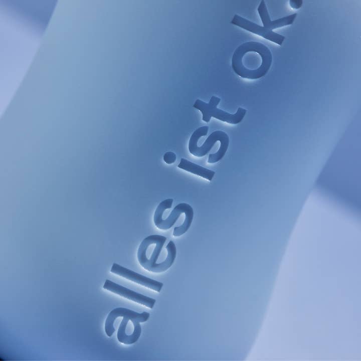 the weeks - Wholesale Intimate Cleanser/Wipe - Intimate shower - for gentle cleansing during postpartum6