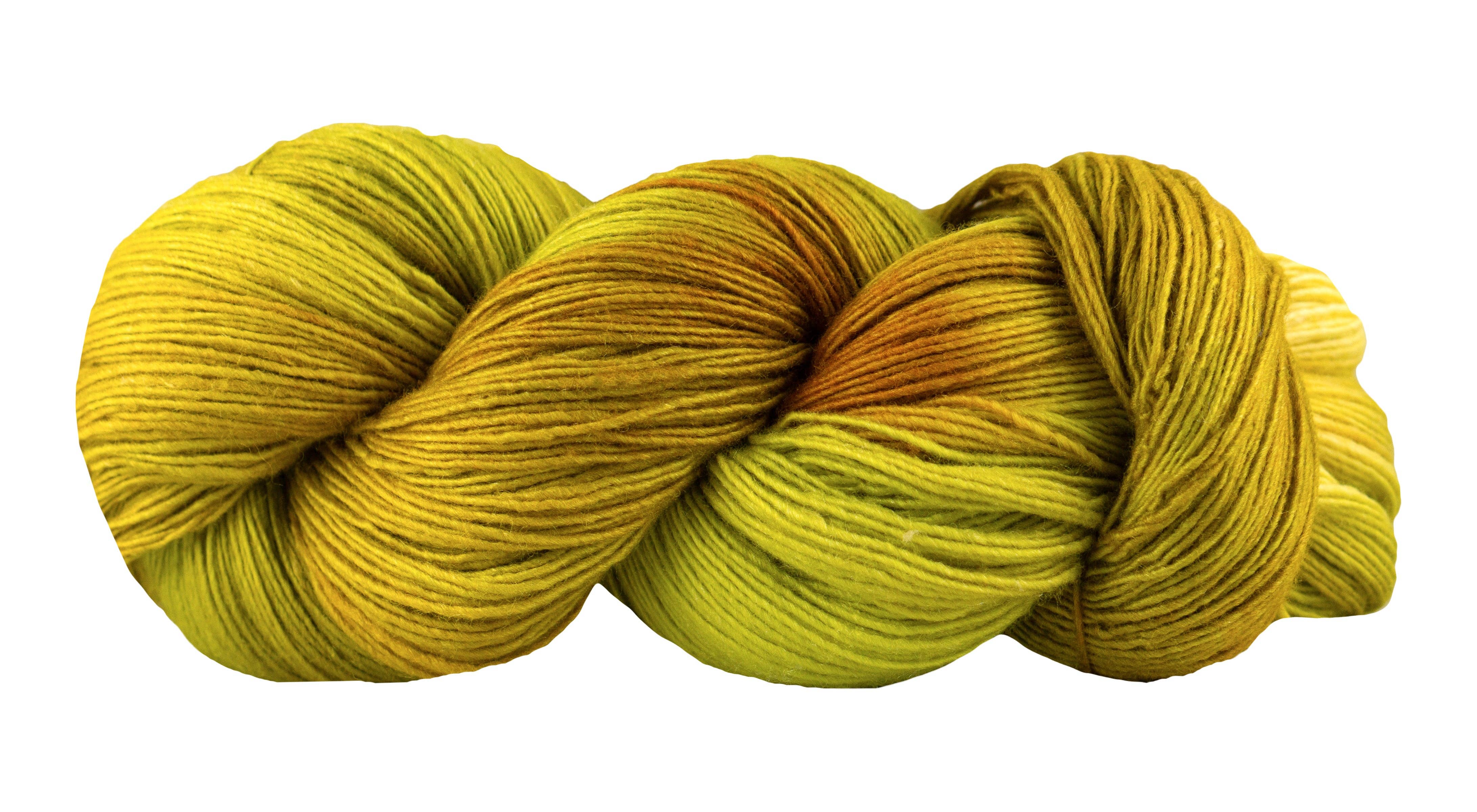 Fairmount Fibers - Wholesale Yarn - Fino46
