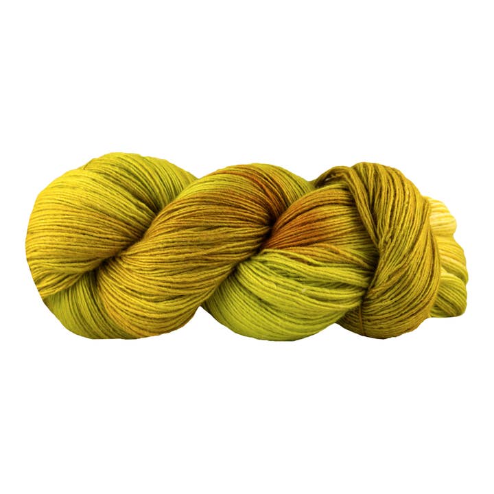Fairmount Fibers - Wholesale Yarn - Fino46