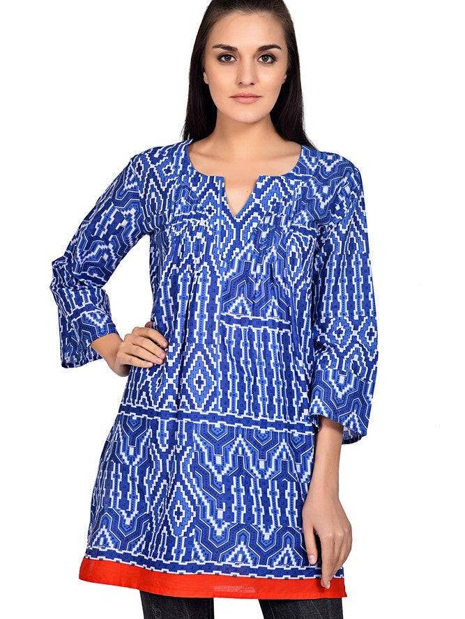 1919 für den Großhandel von Advance Apparels