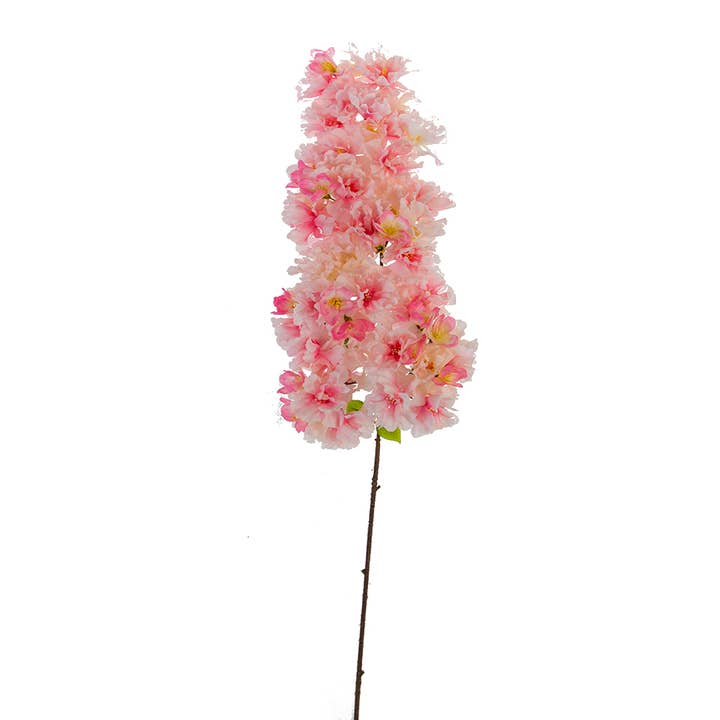 American Best - Wholesale Artificial Flowers - 39" HANGING CHERRY BLOSSOM