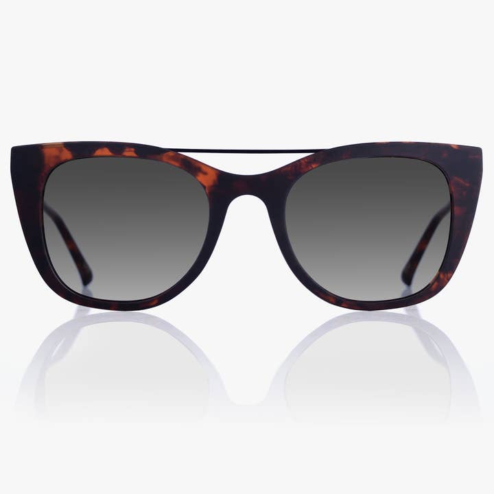 Jinx for wholesale by June First