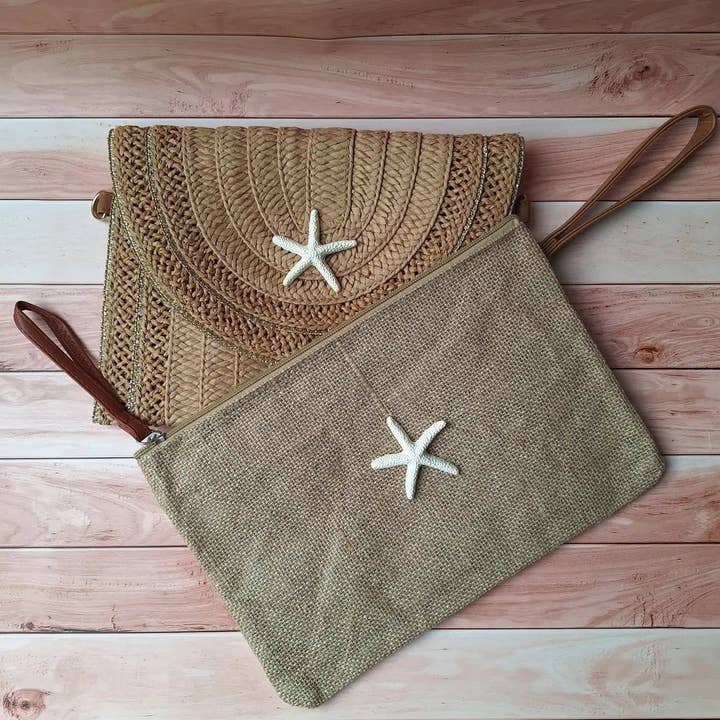 OE! - Wholesale Clutch Bag - Women's - Stellamare – Clutch5