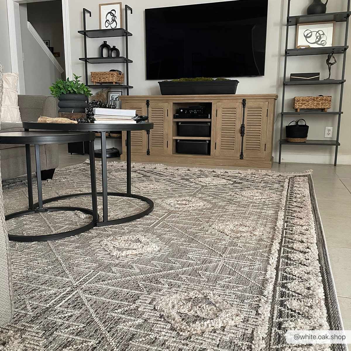 Hauteloom - Wholesale Area Rug - Agoo Area Rug12