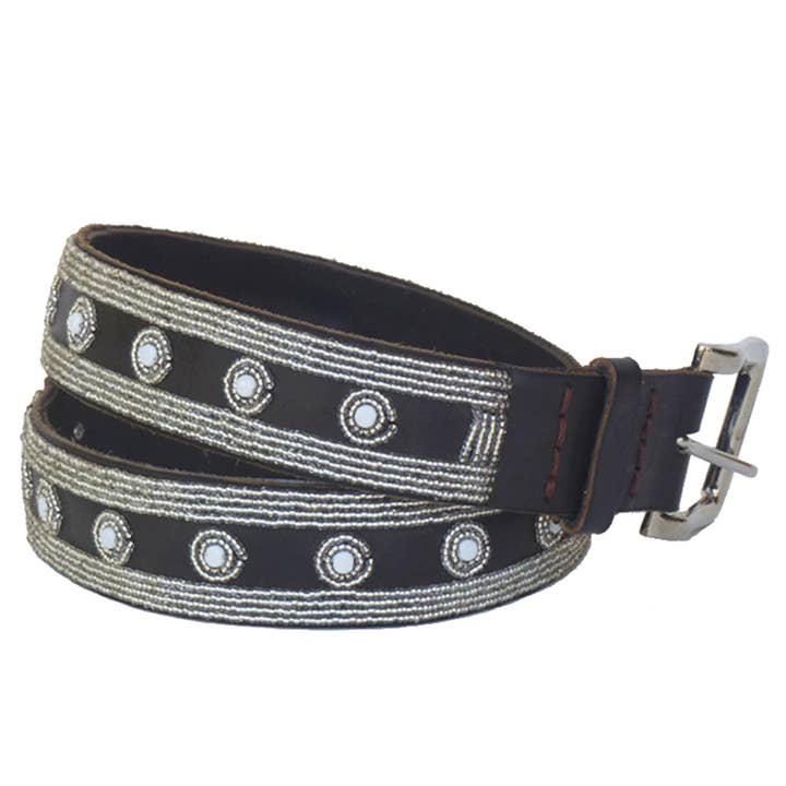 Bubbles Belt for wholesale by Global Girls