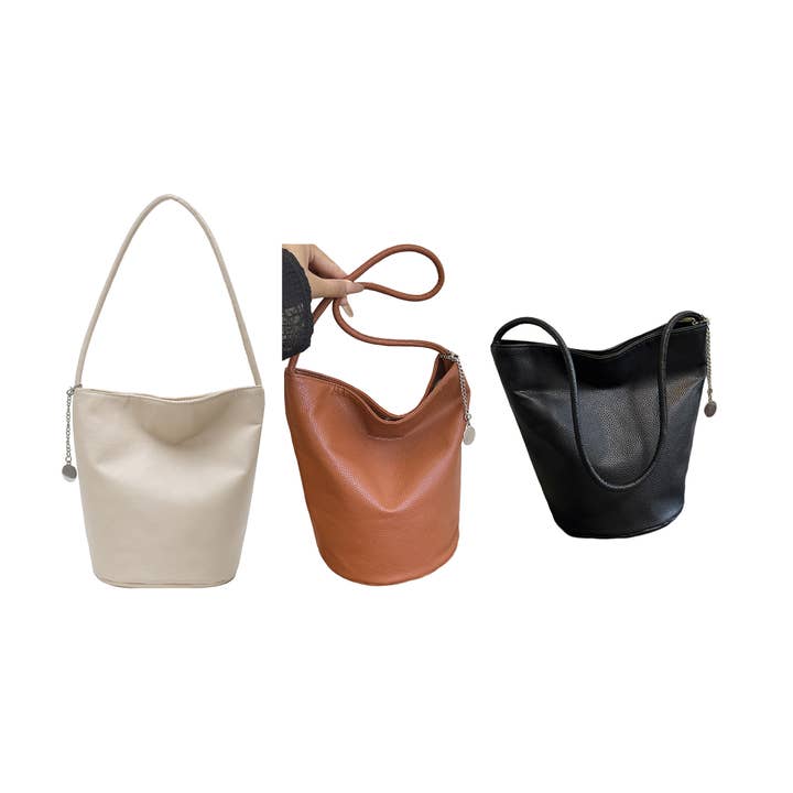 The Rachel for wholesale by Anuja Tolia Jewelry