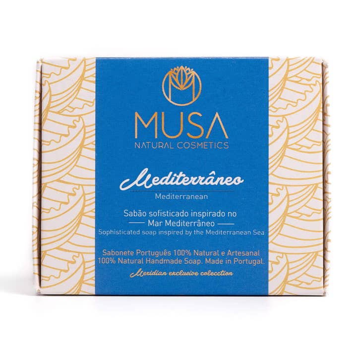 Savon méditerranéen et autres tendances Résultats pour savon sec en vente B2B. Retours gratuits et paiement à 60 jours sur Faire sur Faire.