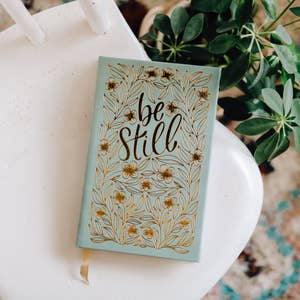 Bible Journaling Kit - Goldmine & Coco  Paper House Productions - Paper  House