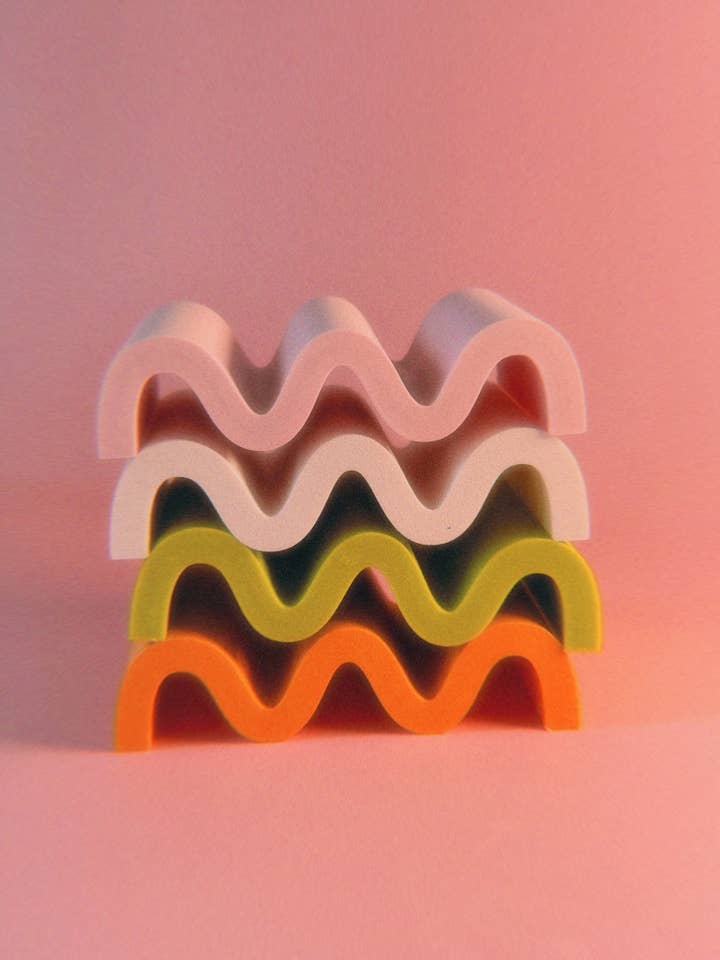 Honeydew Dish for wholesale by Honeydew Riot