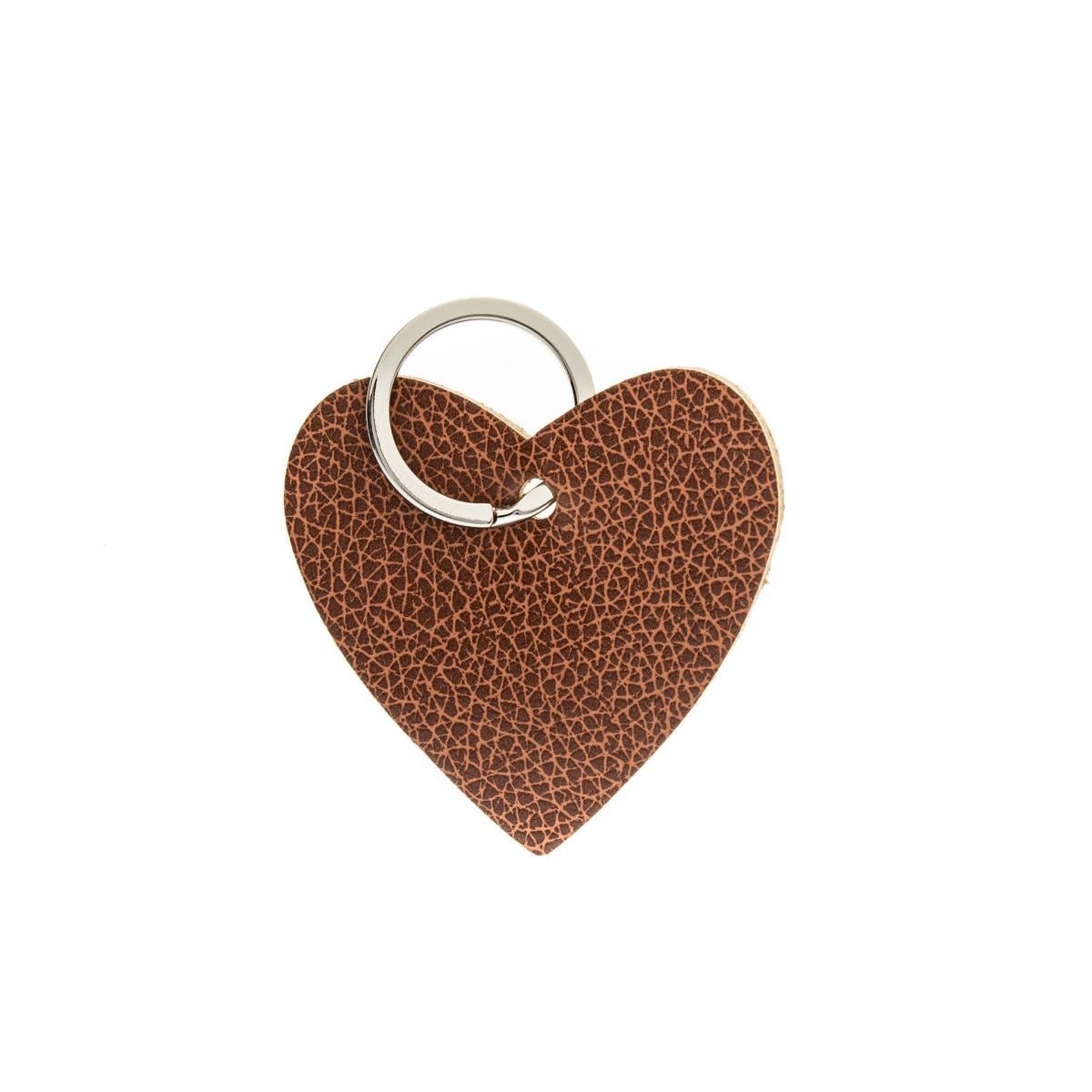 Cara & Co Silicone Craft Supply - Vente Porte-clés – unisexe - Porte-clés en cuir9