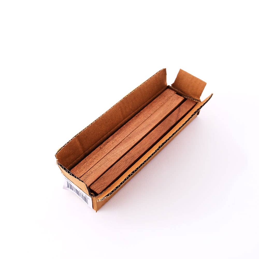 shesay - Vendita all'ingrosso Calamite - Fazzoletto con Cornice a Pois Floreali – Stampa a Blocchi Vivace8