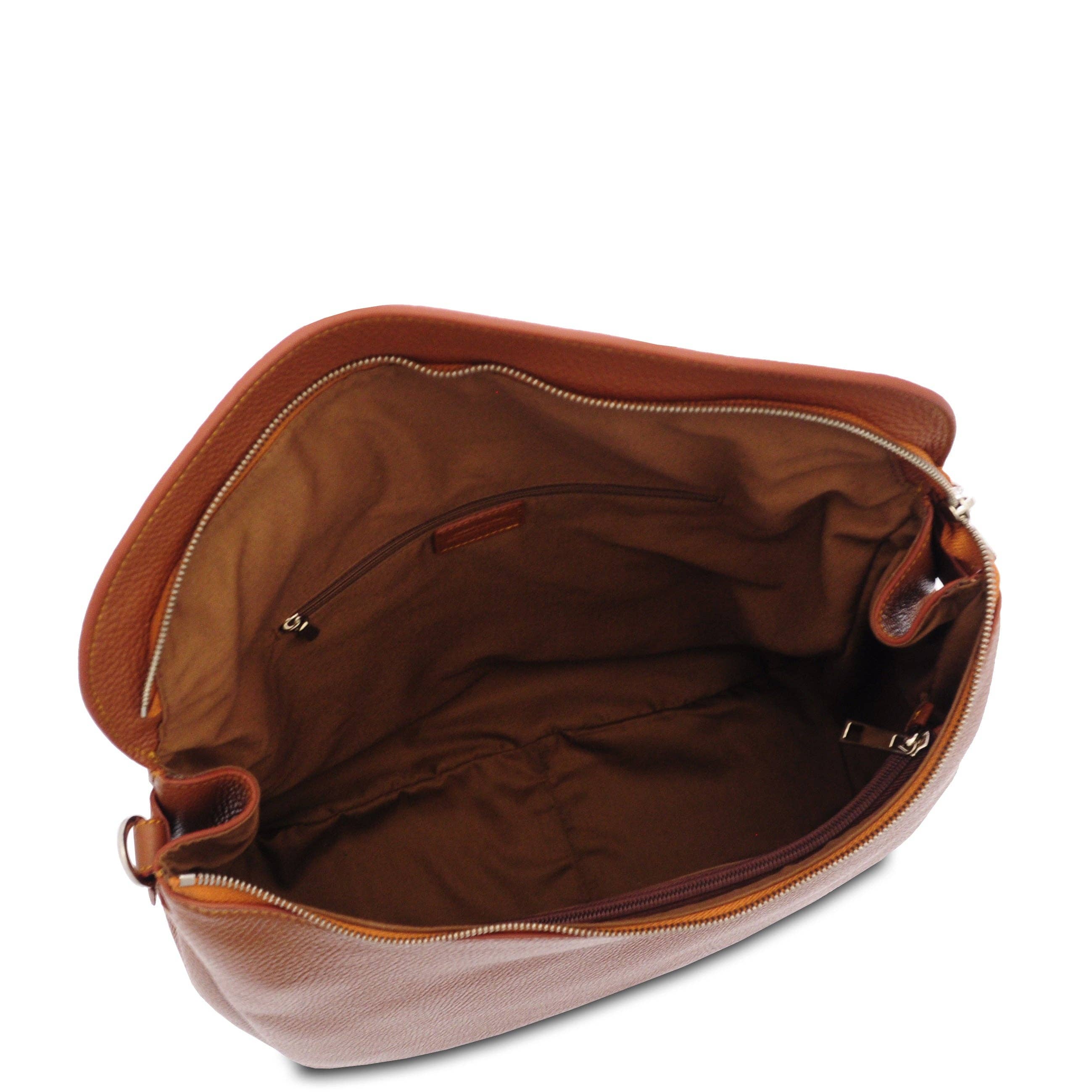 Orietta Satchel Cuoio for wholesale on Faire4