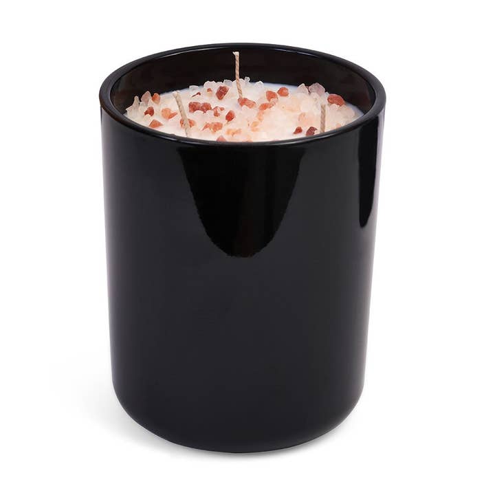 AUDAZ - 32 oz para venta al por mayor de Robyn's Cookies and Sahara Teas