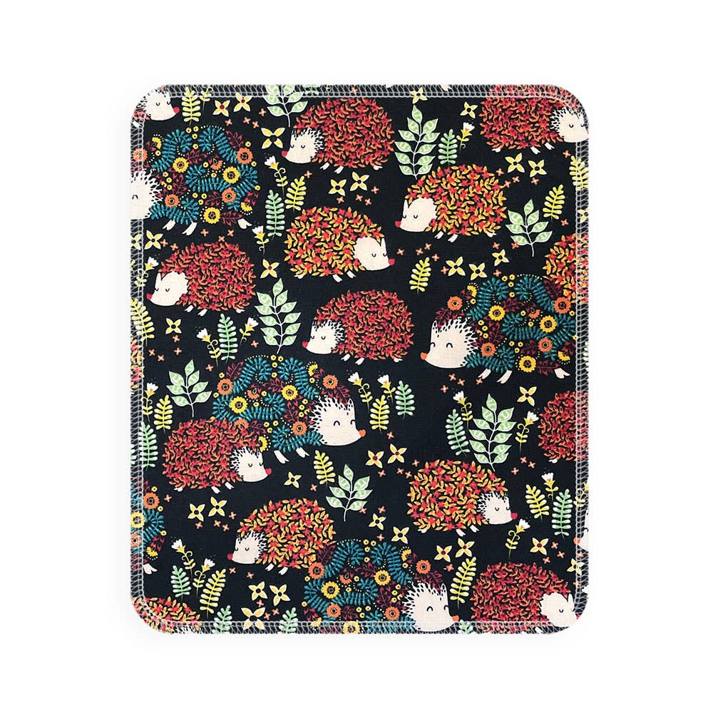 Marley's Monsters - Wholesale Paper Towels - Stockist Bundle Set of 6 rolls UNpaper® Towels: Prints3