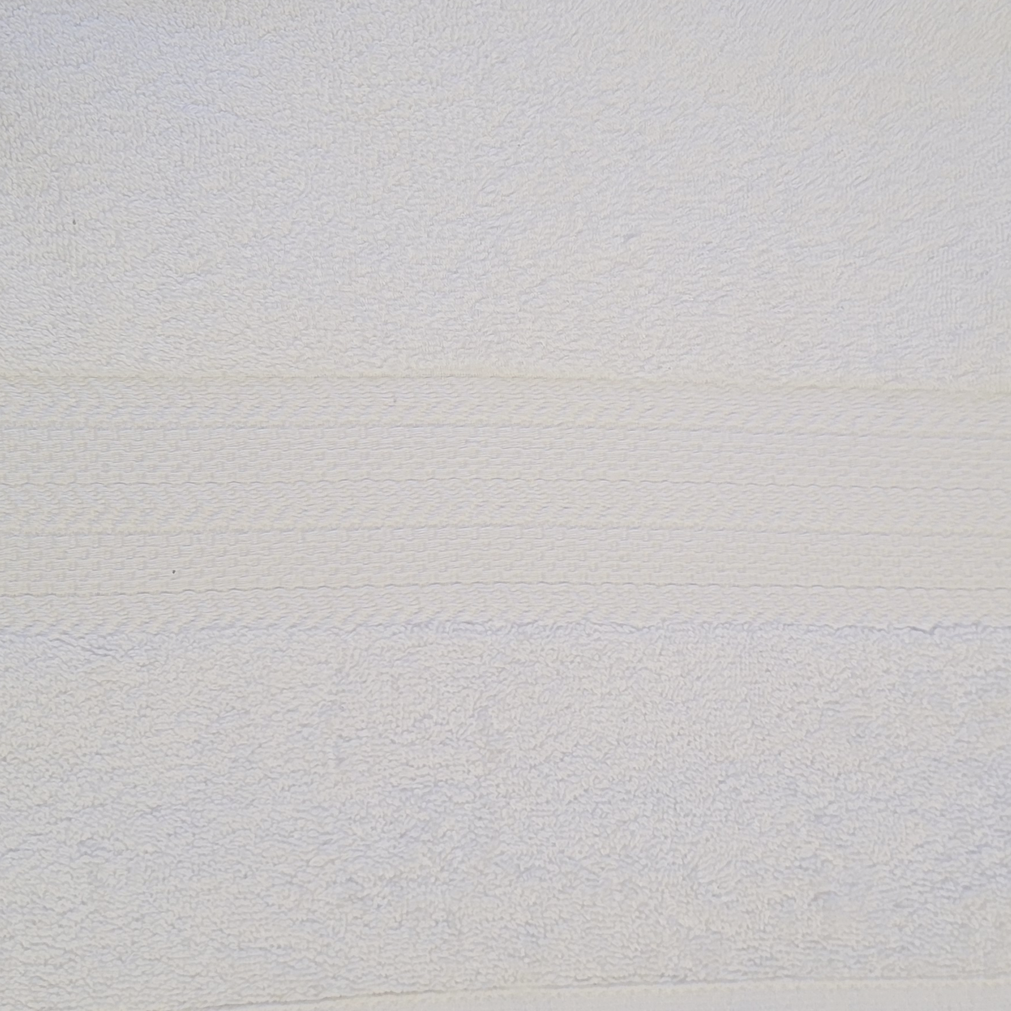 Crover - Wholesale Bath Towel - 100% Cotton Bath 550GSM Towels – Soft & Absorbent, 26 x 54"11