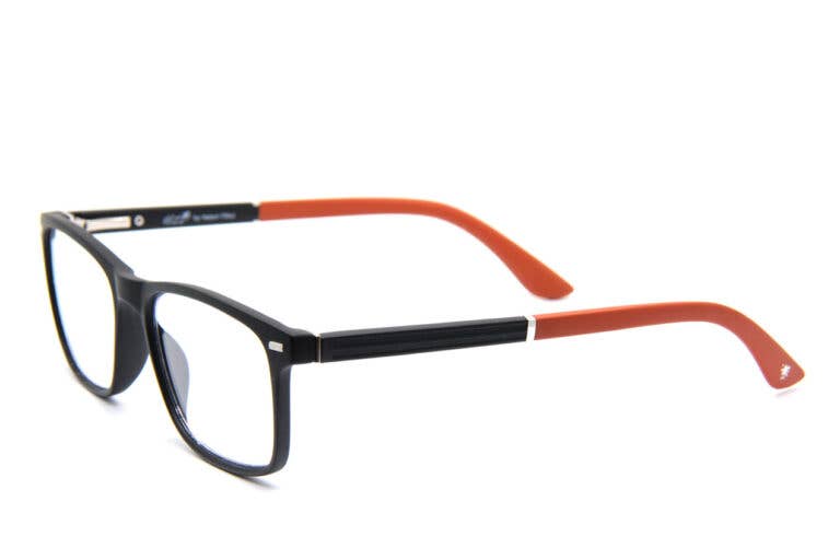 Skizz - Vente Lunettes de vue – unisexe - Levi0