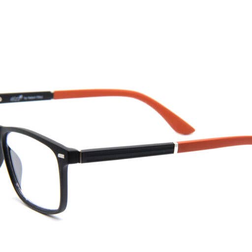 Skizz - Vente Lunettes de vue – unisexe - Levi