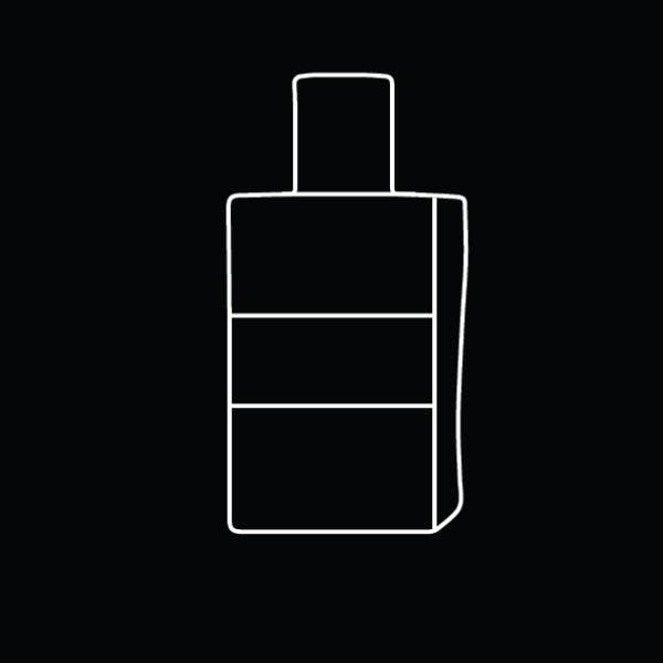 EKYVAL | Equivalence Perfumes – wholesale Perfume/eau de toilette – 1330ZVHI - Generic perfumes - Men