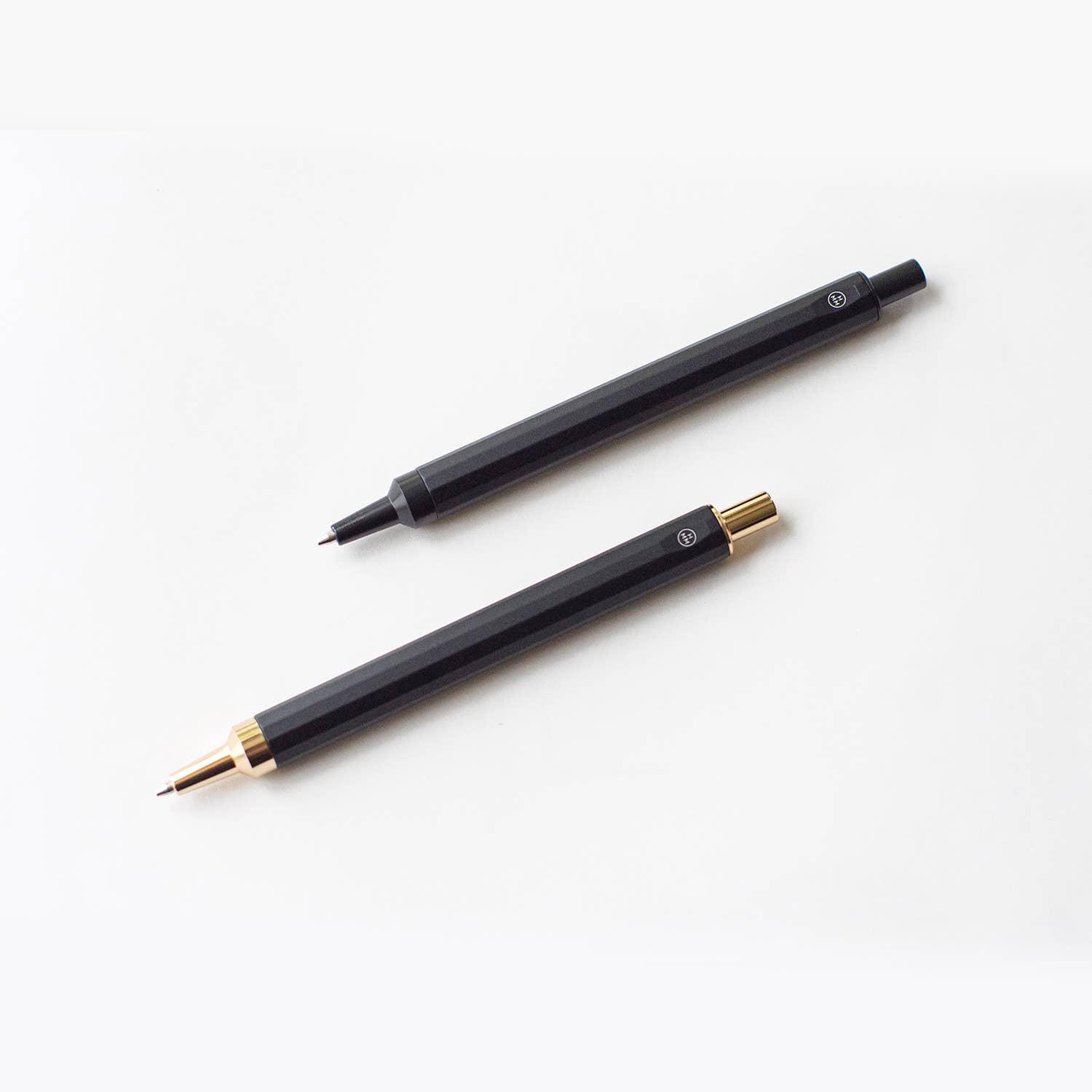 HMM – wholesale Pencil – Black Pencil2