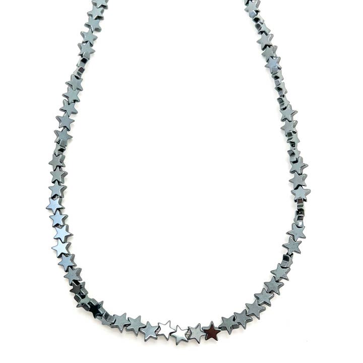 BELJOY - Wholesale Beaded/Pearl Necklace - Lucille Beaded Necklace || Choose Style2