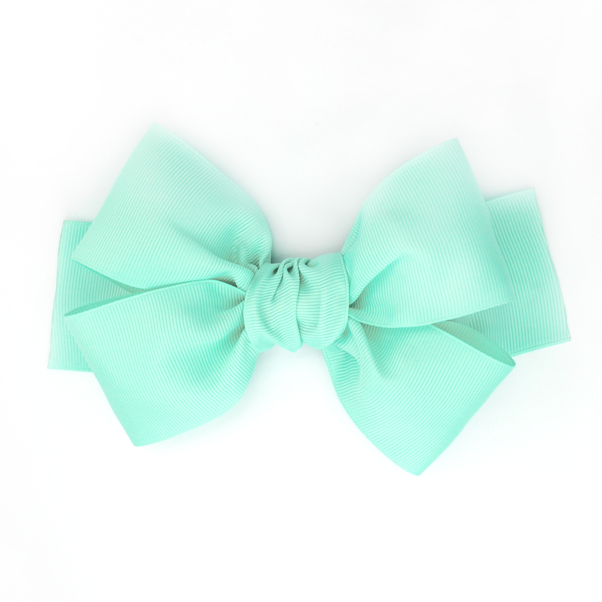 Gracil - grace in details - Venta al por mayor Lazo para el pelo - Niños - Lazo "BOOM"11