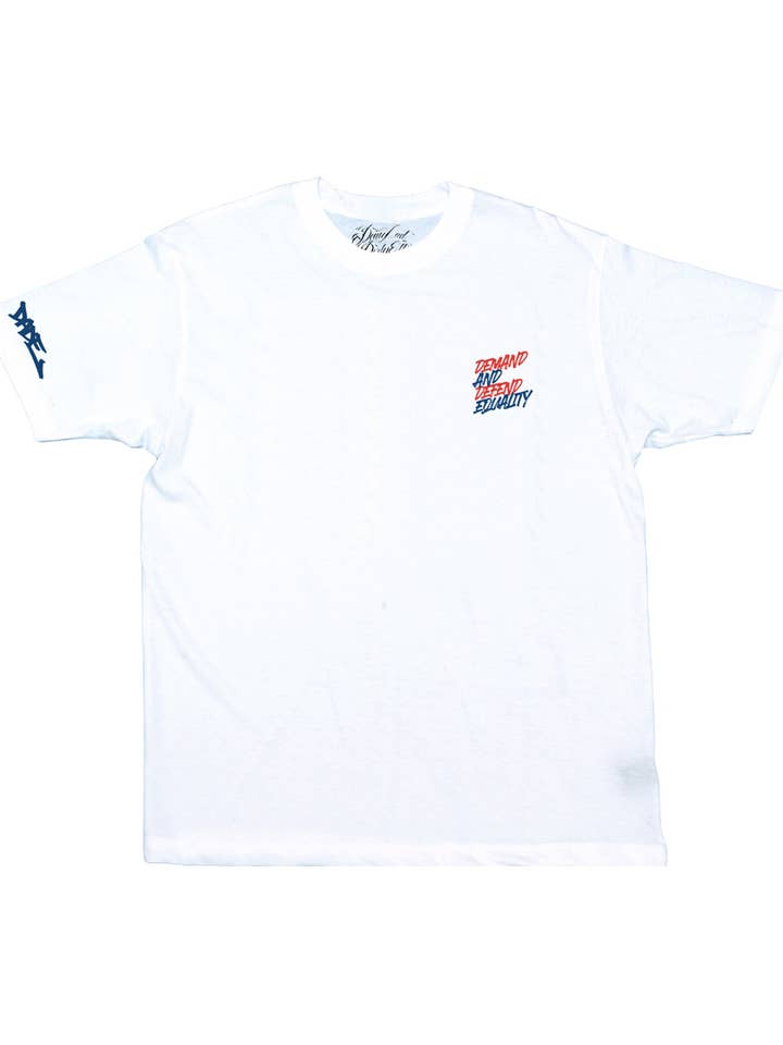 LIBERTAD para venta al por mayor de Down And Dirty Ethics