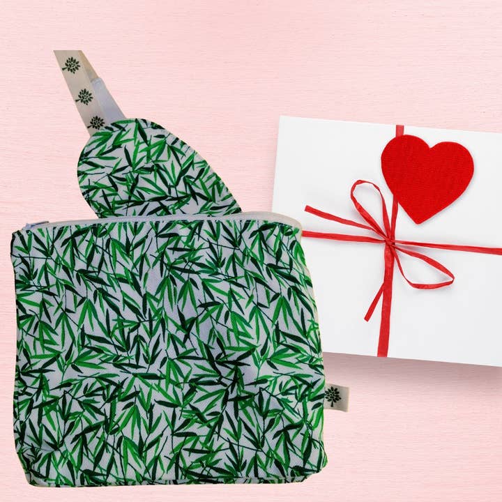 Weekend Sponge Kit for wholesale by Susie