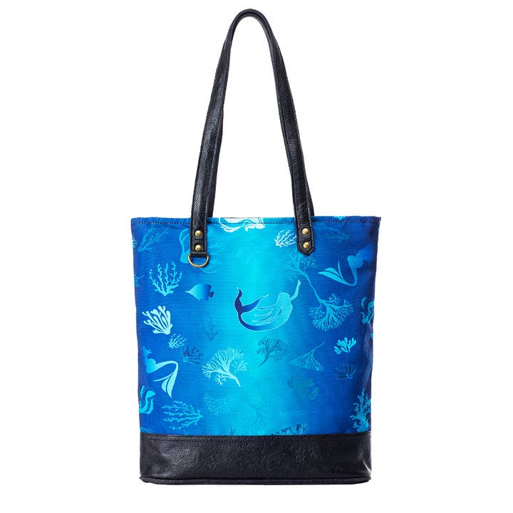 OEELINN - Wholesale Tote Bag - Women's - Tote Bags - MERRIAM1
