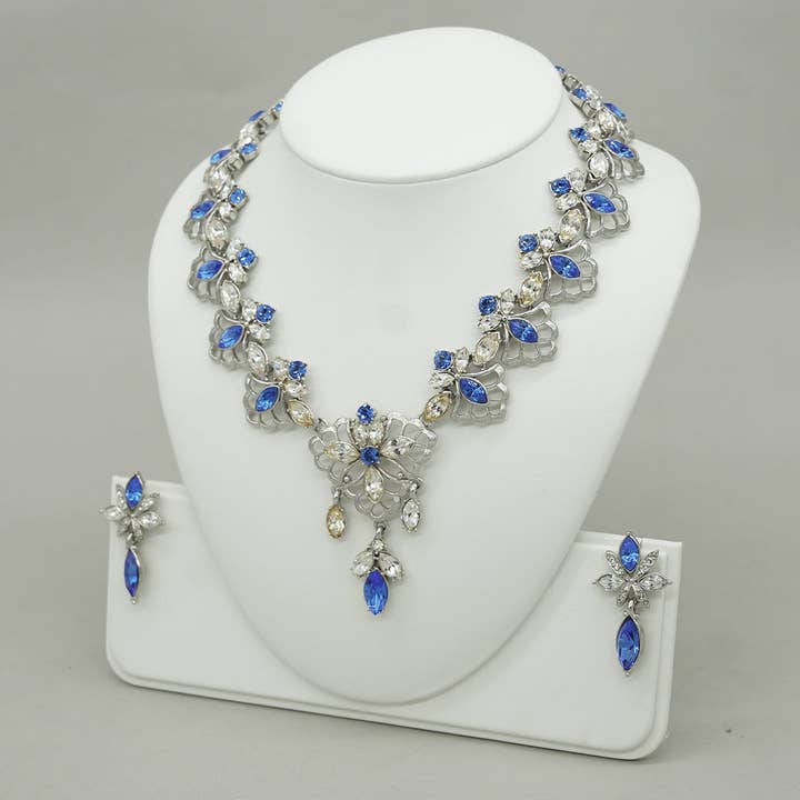 Ensemble de ventilateurs Naveet pour la vente par kyles online ltd