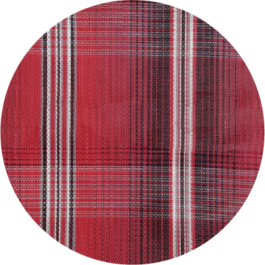 Kensington - Wholesale Sporting Accessories - Trailer Screen5