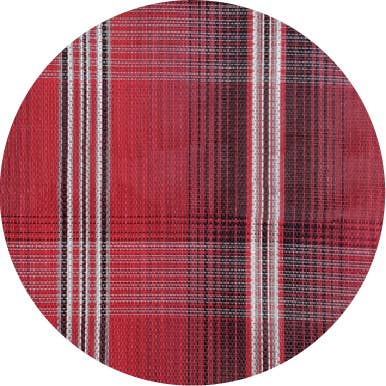 Kensington - Wholesale Sporting Accessories - Trailer Screen5