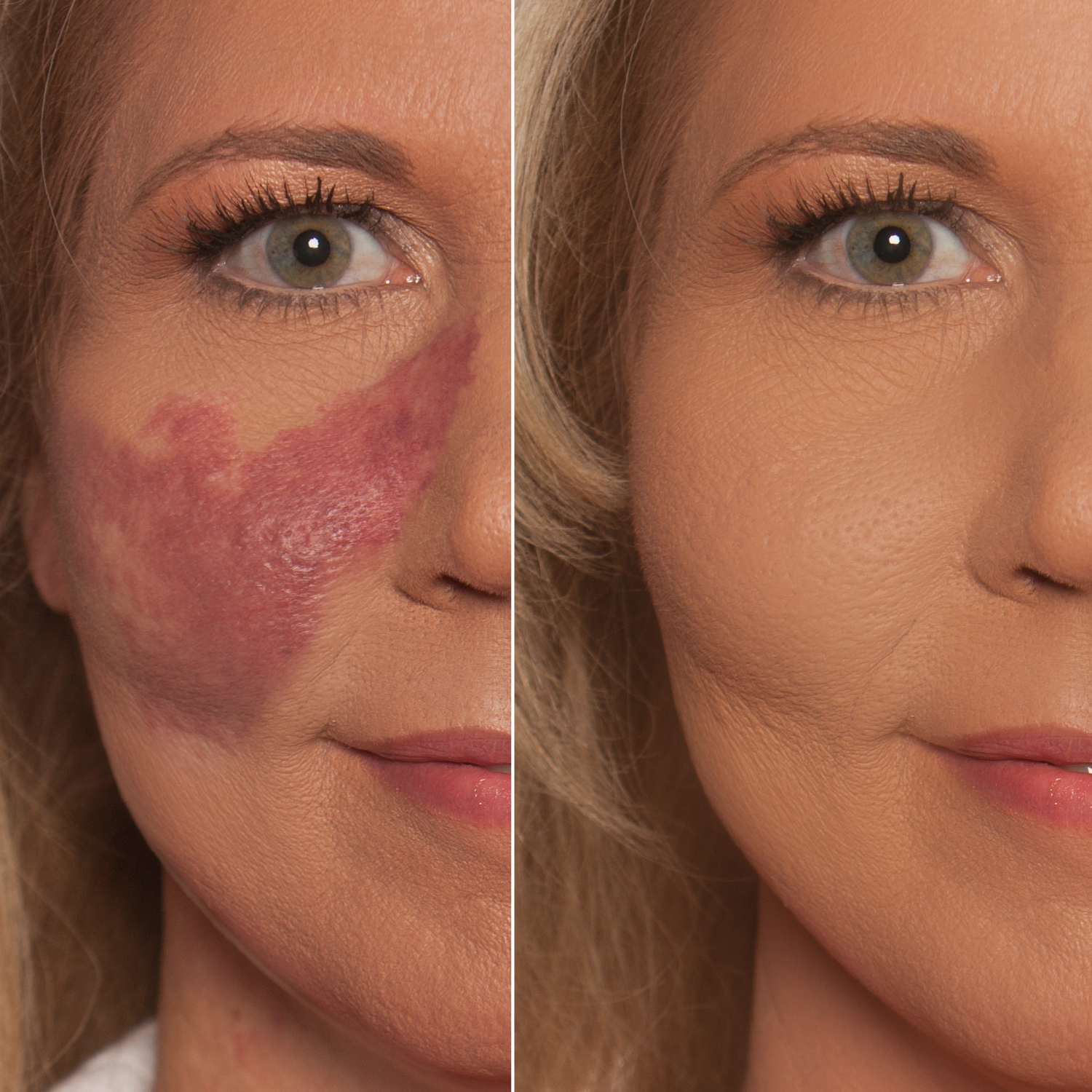 LUMINESS - Wholesale Foundation - Airbrush Full Coverage Foundation for Body & Face13