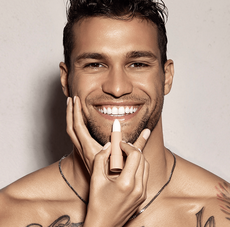 NL Beauty – wholesale Lip Balm – Hydrating Lip Balm, EXOTIC LIPS NLBeauty™10