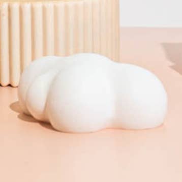 Pink Baby Cloud for wholesale by Everyday Co.