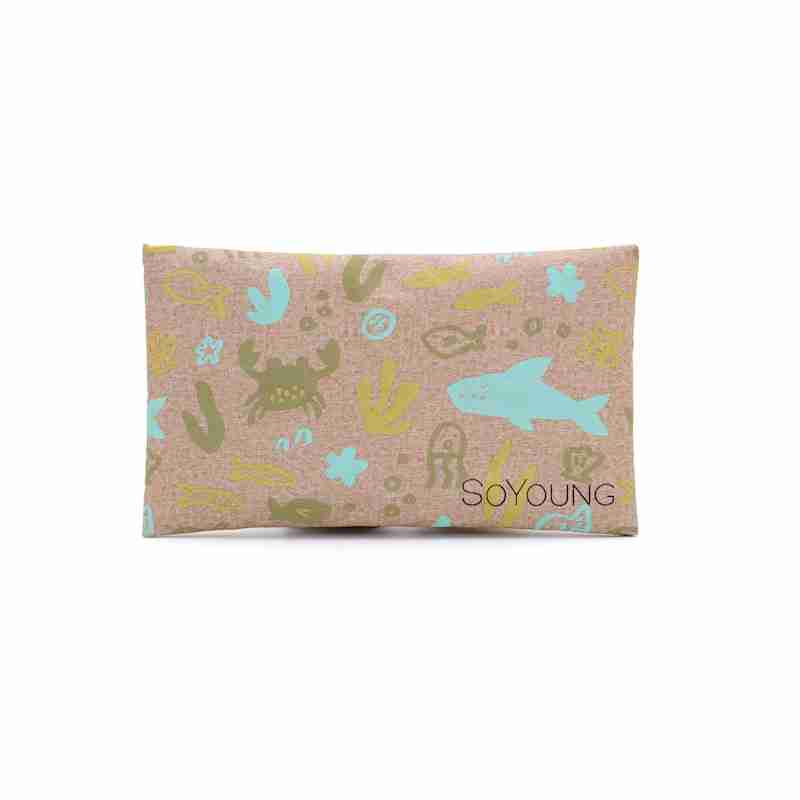 Mini Hippo - Wholesale Ice pack – Kids & baby - SoYoung Ice Pack13