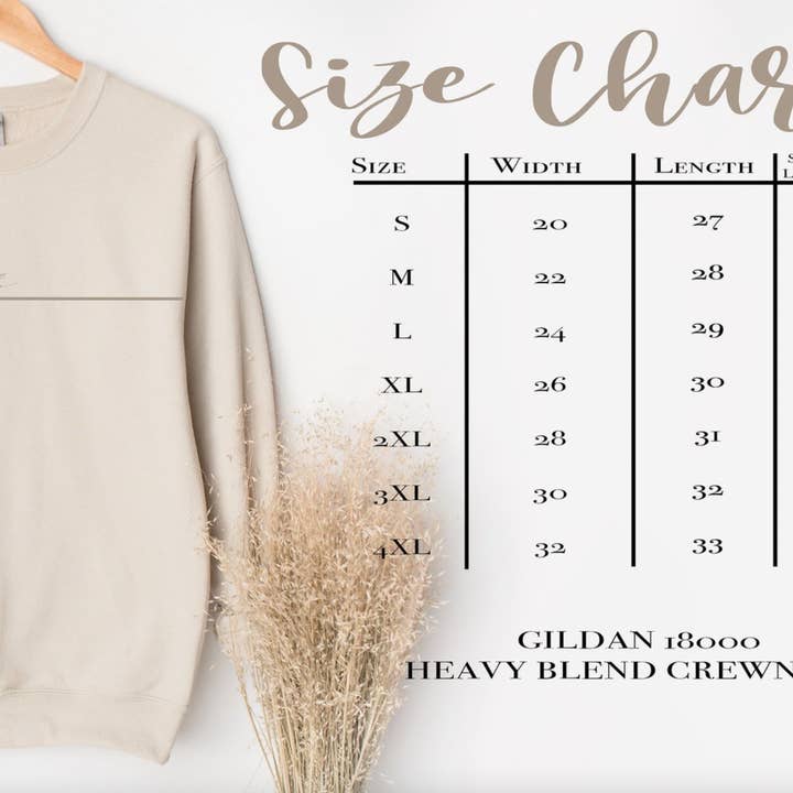 Sand Broderet Halloween Cowboy Skeleton Dancing Sweatshirt for engroshandel på Faire2